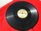 ELVIS PRESLEY....BABY LET'S PLAY HOUSE....SUN-217....78