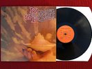 MOVING GELATINE PLATES - same - PROG JAZZ RI VINYL LP