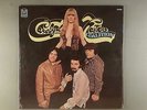 Carolyn Hester Coalition, The  Self-Titled   SEALED    Folk Psych
