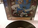 DANNY KIRWAN - SECOND CHAPTER LP MINT / UNPLAYED BEAUTIFUL UK ORIGINAL DJM