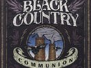 Black Country Communion - 2 (2-LP) - Blues Vinyl LP-Records