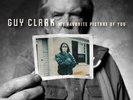 Guy Clark - My Favorite Picture Of You (incl.album download) 2013 - Vinyl Cou...