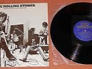 Rolling Stones LP 