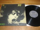 Juicy Lucy - lie back and enjoy it vertigo swirl lp