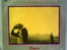 JENNY SORRENTI Suspiro ORIG. 1976 ITALIAN PROG -