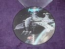 MAGNUM II ORIGINAL GERMAN NWOBHM 12