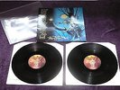IRON MAIDEN FEAR OF THE DARK ORIG NWOBHM DOUBLE 12