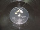 78 Rare Elvis Presley Don't Care If The Sun Don't Shine, Good Rockin Tonight