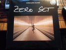 LP Moebius-Plank-Neumeier  Zero Set  SKY  KRAUT ELECTRONIC SYNTH