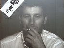 ARCTIC MONKEYS WHATEVER PEOPLE SAY I AM THAT'S WHAT I'M NOT LP UK SEALED MINT