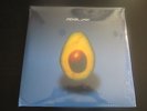 Pearl Jam - Self-Titled (Avocado) - Vinyl LP Record  (SEALED)