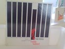 FREDDIE HUBBARD - THE HUB TONES - BLUE NOTE - VAN GELDER RVG  - PRISTINE 