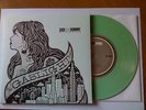 THE GASLIGHT ANTHEM - Tumbling Dice 7