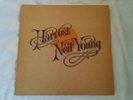 Neil Young - Harvest, 12