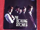 THE ROLLING STONES, FIRST ALBUM, CHILE ISSUE,RARITY IN EX+, 1965, LONDON LABEL