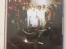 ABBA Super Trouper *ORIGINAL GERMAN POLYDOR 1st Press. RARE MC TAPE*3100578