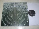 ART ZOYD Generation Sans Futur FRENCH AVANTGARDE / MAGMA ÄHNLICH  VINYL LP