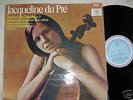 JACQUELINE DU PRÉ Haydn/Monn Cello Concerto BARBIROLLI