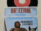 OLIVER ONIONS De Angelis OH ETTORE 1976
