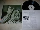 NUSRAT FATEH ALI KHAN Qawwal And Party 