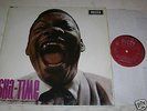 SKA-TIME Jamaica´s Own Vagabonds UK DECCA 1964