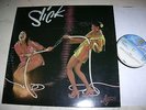 SLICK Same *RARE SPACE DISCO 1979*NM*