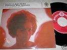 TEMPO 60s 4Track EP Charlotte Marian, Bobby Stern u.a.