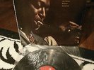 LP  Miles Davis   Kind Of Blue    Columbia CL 1355    Mono Original 6-Eye