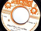 LEE PERRY BLACK ARK 