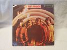 THE KINKS -   ARE THE VILLAGE GREEN PRESER. SOC   -  LP FROM 1968 - OZ pressing