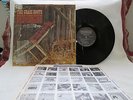 THE GRASS ROOTS ORG '66 STEREO SUNSET STRIP GARAGE 1st PRESS EX+