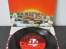 Led Zeppelin  Over the hills and far away   Japan