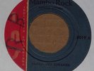 MASTERPIECE ALFREDITO LINARES - MAMBO ROCK BOOGALOO / GUAGUANCO COLOMBIA BEAT