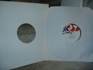 PINK FLOYD   OBSCURED BY CLOUDS AFRTS SPECIAL ALBUM AND WEATHER REPORT LP USA