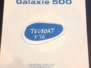 GALAXIE 500, 