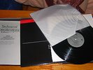NEW SEALED MFSL UHQR I ROBOT Alan Parsons Audiophile Recording