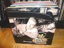 Dick Brave LP Rockabilly Rock´n´Roll Baseballs Hot Boogie Chillun Bosshoss Sasha