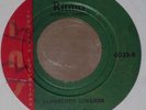 ALFREDITO LINARES - MI NUEVO RITMO BOOGALOO SALSA BRAVA COLOMBIAN BEAT LISTEN