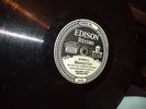 EDISON D.D 51590 