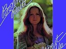 BONNIE RAITT Give It Up 180gm Vinyl LP 2013 (10 Tracks) NEW & SEALED
