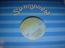 DYNAMIC BREAKERS Dynamic *ORIGINAL US SUNNYVIEW MAXI*1984