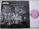 FAIRPORT CONVENTION What We Did *1st PRESS.UK PINK ISLAND EYE*
