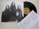 FANNY HILL Same 1971 CANADIAN PRESSING