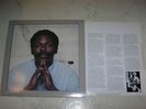 GEORGE CABLES Cables Vision US PRESSING