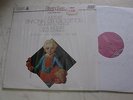 HALFSPEED MASTERED MOZART Sinfonia Dei Giocattoli ORCH.DI MONACO KURT REDEL *NM*