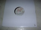 VERA Take Me To The Bridge / Jumpin RIO 1980 *MINT*