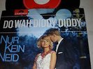 WOLFGANG FREY Do Wah Diddy Diddy MANFRED MANN VERSION
