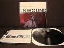 UNWOUND NEW PLASTIC IDEAS VINYL LP RECORD KILL ROCK STARS KRS 223 1994 IN SHRINK