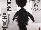 DEPECHE MODE Playing The Angel 2X LP Double Rare 2005 Vinyl BRAND NEW SEALED