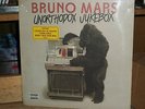 BRUNO MARS - Unorthodox Jukebox LP New SEALED